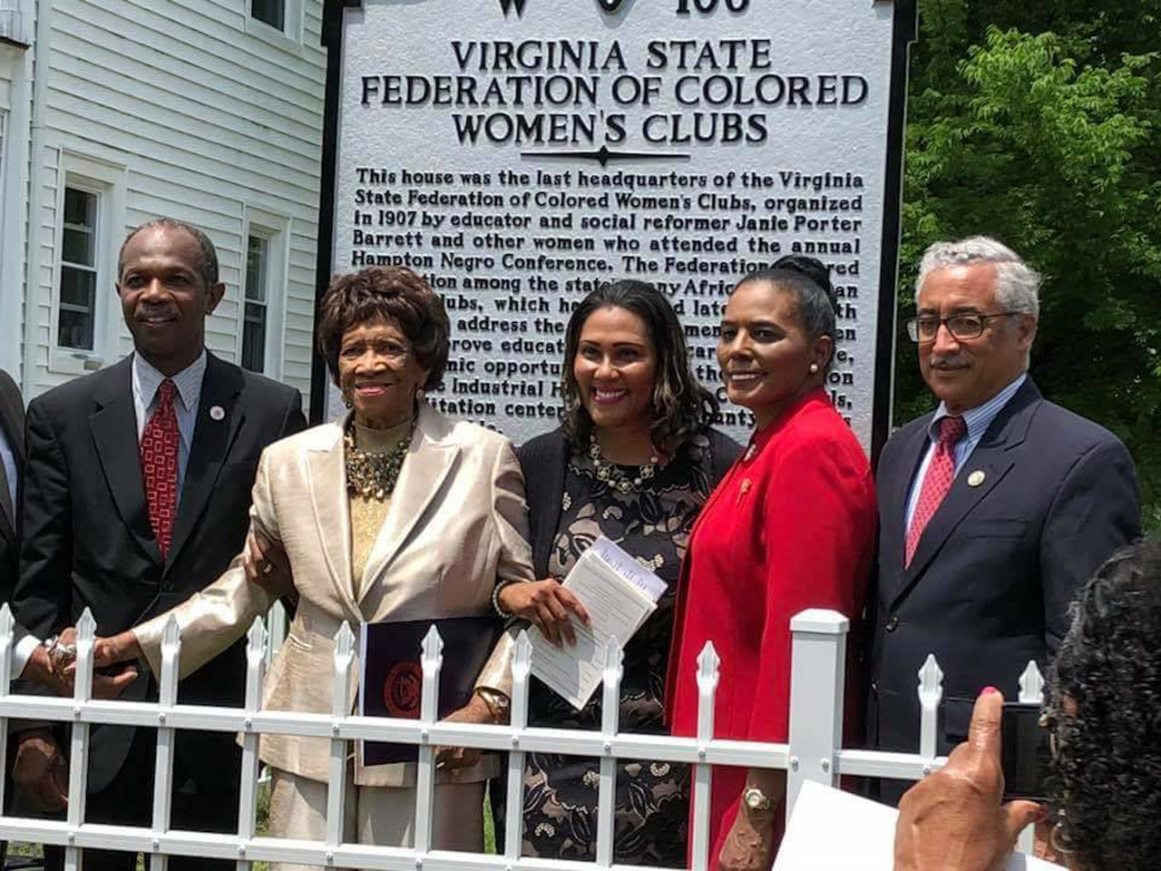 UnveilingMarkers2018J