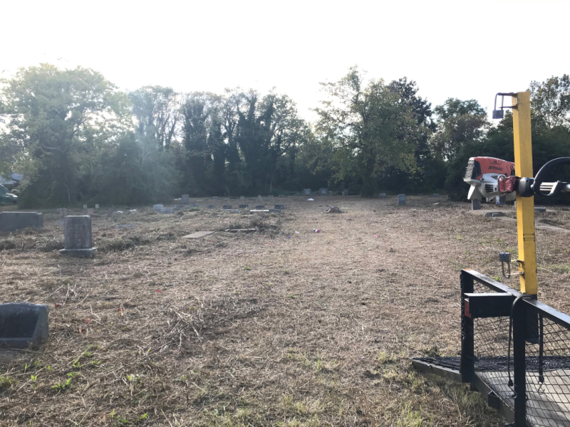 BassetteCemeteryNov2021-6-scaled