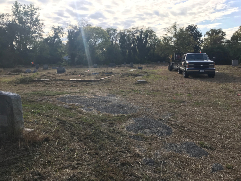 BassetteCemeteryNov2021-7-scaled
